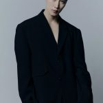 ■記事１０■　『ソロ地獄5』で話題の「メギナム」、スプリングイエンティと専属契約…俳優として本格始動へ